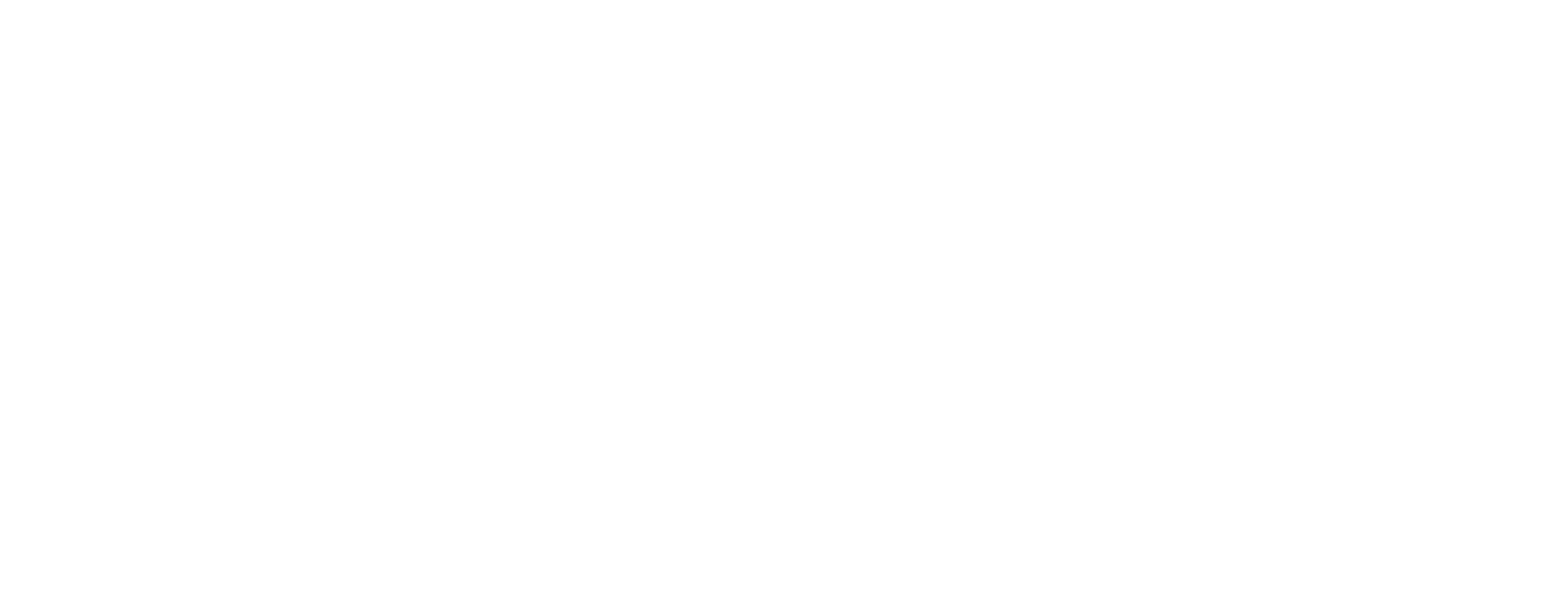 khatli